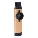 Instrumento Musical Profissional Metal Electric Kazoo Pickup