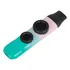Instrumento Musical Theremin Double Kazoo