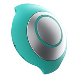 Sono