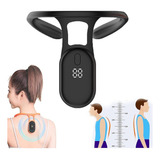 Instrumento Portátil Para Modelar O Corpo Linfático Y Mode