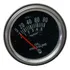 Instrumento Relógio Medidor De Pressão Óleo Automotivo 50 Mm