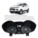 Ecosport