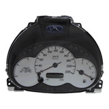 Instrumentos Combinados Completo Ford ka 2006 2007