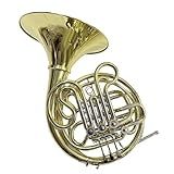 Instrumentos