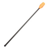 Instrutor Do Balanço Do Golfe Ao Ar Livre Indoor Crianças