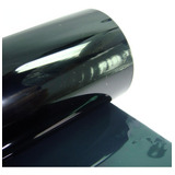 Insufilm G20 Profissional Antirisco