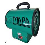 200mm