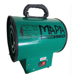200mm