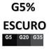 Insulfilm Anti Risco (g5, G20 Ou G35) 7,50m X 1,50m + Brinde