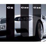 Insulfilm Anti Risco g5