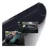 Insulfilm Anti Vandalismo Ps4000 G5 75cmx4metros
