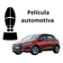 Insulfilm Automotivo  Película Premium  Kit Com Parabrisa