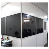 Insulfilm Blackout 75cm X 30m Película Grátis Espatula C nf 