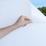 2mx50cm