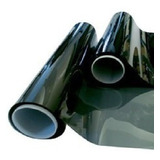 Insulfilm esp g5 5mx50cm Pelicula escura Vidro Janela 