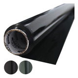 Insulfilm G20 Profissional Bobina 1 53x15m Verde Worldfilm