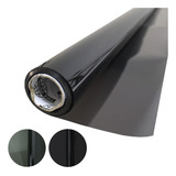Insulfilm G20 Tintado Bobina 1 53 X 15 M Grafite World Film