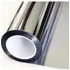 Insulfilm G35 7mts X 45cm Super Promoção Ultimas Peças