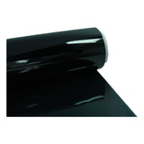 Insulfilm G35 G50 Parabrisa 3 X 1,52 Metros Anti Risco T523