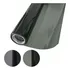 Insulfilm G35 Tintado Bobina 1 53 X 15 M Verde World Film