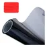 Insulfilm G5 1 52cm X 2 10mt Residencial Carro   Espátula