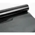 Insulfilm G5  G20 Ou G35 Anti Risco 10m X 1m   Brinde