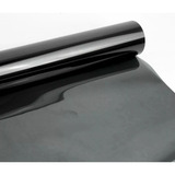 Insulfilm G5 G20 Ou