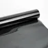 Insulfilm G5  G20 Ou G35 Anti Risco 6m X 50cm   Brinde