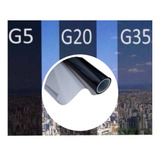 Insulfilm G5 G20 Ou G35