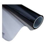 Insulfilm G5 G20 Ou G35 Anti Risco 9m X 75cm Brinde