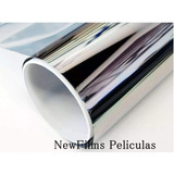 Insulfilm G5 Para Janela