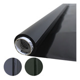 Insulfilm G5 Tintado Bobina 1 53 X 15 Mts Grafite World Film