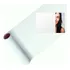 Insulfilm Jateado Whiteout Branco Total 0,75x2,50m