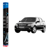 Insulfilm Nano Ceramica Chevrolet