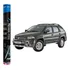 Insulfilm Nano Cerâmica Fiat Palio Weekend Adventure 1996 10