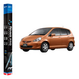 Insulfilm Nano Ceramica Honda