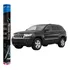 Insulfilm Nano Cerâmica Jeep Cherokee 2008-2013