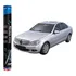Insulfilm Nano Cerâmica Mercedes C 200/250/280 2008-2014