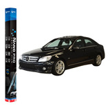 Insulfilm Nano Ceramica Mercedes