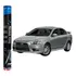 Insulfilm Nano Cerâmica Mitsubishi Lancer 2008-18