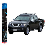 Insulfilm Nano Ceramica Nissan