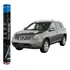 Insulfilm Nano Cerâmica Nissan Rogue 2008-2013