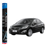 Insulfilm Nano Ceramica Peugeot