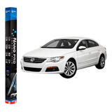 Insulfilm Nano Ceramica Volkswagen