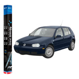 Insulfilm Nano Ceramica Volkswagen
