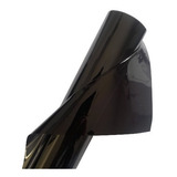 Insulfilm Película 1 0 X 10 0 Metros Auto Resid G5 G20 G35 