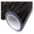Insulfilm Película 75cm X 7 5 Mt Automotiva E Residencial G5