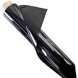 Insulfilm Película 76cm X 2-0 Mts Auto- Residencial G20-