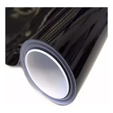 Insulfilm Pelicula Automotiva Carbono
