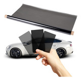 Insulfilm Pelicula Nano Carbon